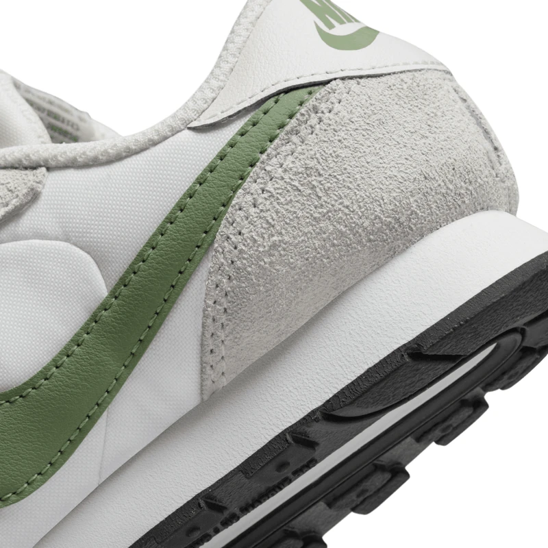 Nike MD Valiant Shoe - Kids' 11 Nike MD Valiant Shoe - Kids' - Image 9