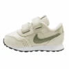 Nike Md Valiant - Toddler -Nike Shop 1339371 800 auto
