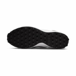 Nike Waffle Debut Shoe - Women's -Nike Shop 1339431 800 auto