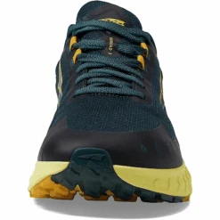 Altra Outroad 2 Running Shoe - Men's -Nike Shop 1340306 800 auto