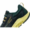 Altra Outroad 2 Running Shoe - Men's -Nike Shop 1340309 800 auto