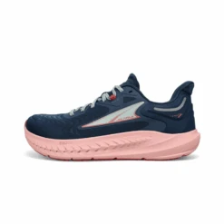 Altra Torin 7 Running Shoe - Women's -Nike Shop 1340318 800 auto