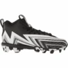 Adidas Freak Spark MD 23 Football Cleat - Youth 2 Adidas Freak Spark MD 23 Football Cleat - Youth -Nike Shop 1340536 800 auto
