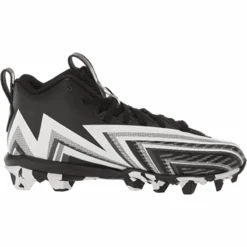 Adidas Freak Spark MD 23 Football Cleat - Youth
