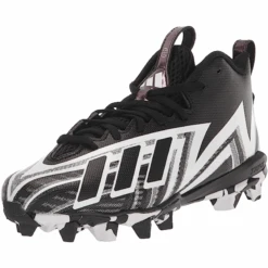 Adidas Freak Spark MD 23 Football Cleat - Youth -Nike Shop 1340537 800 auto