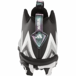 Adidas Freak Spark MD 23 Football Cleat - Youth -Nike Shop 1340540 800 auto