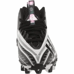 Adidas Freak Spark MD 23 Football Cleat - Youth -Nike Shop 1340541 800 auto