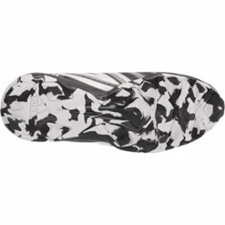 Adidas Freak Spark MD 23 Football Cleat - Youth -Nike Shop 1340542 800 auto