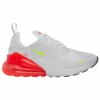 Nike Air Max 270 Shoe - Women's -Nike Shop 1340922 800 auto
