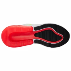 Nike Air Max 270 Shoe - Women's -Nike Shop 1340925 800 auto