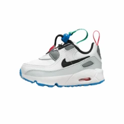 Nike Air Max 90 Toggle Shoe - Toddler 15 Nike Air Max 90 Toggle Shoe - Toddler -Nike Shop 1340946 800 auto