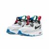 Nike Air Max 90 Toggle Shoe - Toddler -Nike Shop 1340947 800 auto