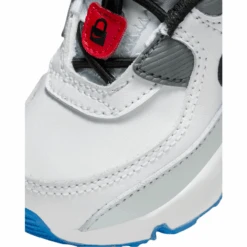 Nike Air Max 90 Toggle Shoe - Toddler 14 Nike Air Max 90 Toggle Shoe - Toddler -Nike Shop 1340951 800 auto