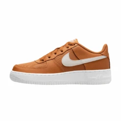 Nike Air Force 1 LV8 2 Shoe - Youth 14 Nike Air Force 1 LV8 2 Shoe - Youth -Nike Shop 1340958 800 auto