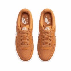 Nike Air Force 1 LV8 2 Shoe - Youth 17 Nike Air Force 1 LV8 2 Shoe - Youth -Nike Shop 1340960 800 auto