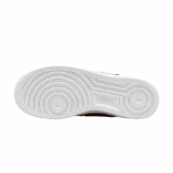 Nike Air Force 1 LV8 2 Shoe - Youth 13 Nike Air Force 1 LV8 2 Shoe - Youth -Nike Shop 1340962 800 auto