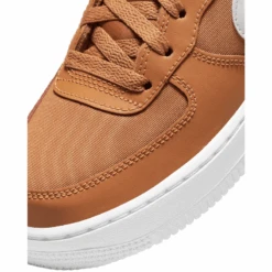 Nike Air Force 1 LV8 2 Shoe - Youth 16 Nike Air Force 1 LV8 2 Shoe - Youth -Nike Shop 1340963 800 auto