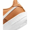 Nike Air Force 1 LV8 2 Shoe - Youth -Nike Shop 1340964 800 auto