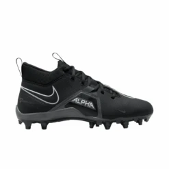 Nike Nike Alpha Menace Varsity 3 Football Cleat - Men's -Nike Shop 1340999 800 auto