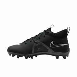 Nike Nike Alpha Menace Varsity 3 Football Cleat - Men's -Nike Shop 1341000 800 auto