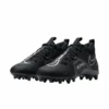 Nike Nike Alpha Menace Varsity 3 Football Cleat - Men's -Nike Shop 1341001 800 auto