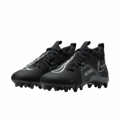 Nike Nike Alpha Menace Varsity 3 Football Cleat - Men's