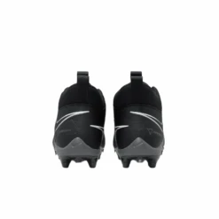 Nike Nike Alpha Menace Varsity 3 Football Cleat - Men's -Nike Shop 1341004 800 auto