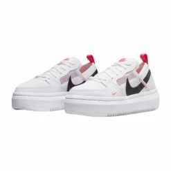 Nike Court Vision Alta Shoe - Women's -Nike Shop 1341058 800 auto