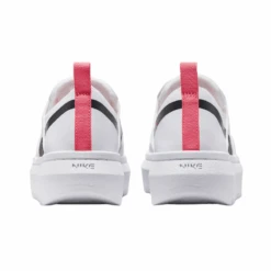 Nike Court Vision Alta Shoe - Women's -Nike Shop 1341060 800 auto