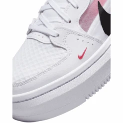 Nike Court Vision Alta Shoe - Women's -Nike Shop 1341062 800 auto