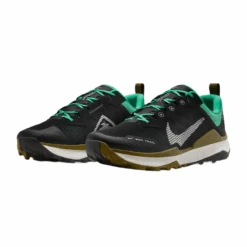 Nike Wildhorse 8 Trail Running Shoe - Men's -Nike Shop 1341085 800 auto