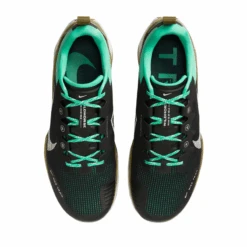 Nike Wildhorse 8 Trail Running Shoe - Men's -Nike Shop 1341086 800 auto