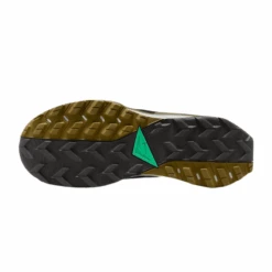 Nike Wildhorse 8 Trail Running Shoe - Men's -Nike Shop 1341088 800 auto