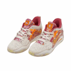 Nike KD15 SE All-Star Basketball Shoe -Nike Shop 1341116 800 auto