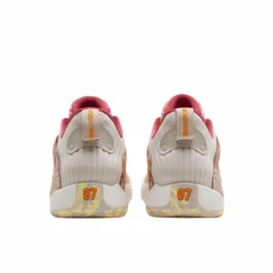 Nike KD15 SE All-Star Basketball Shoe -Nike Shop 1341118 800 auto