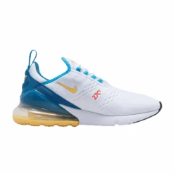 Nike Air Max 270 Shoe - Men's -Nike Shop 1341214 800 auto