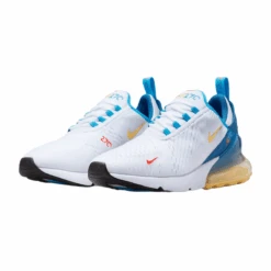 Nike Air Max 270 Shoe - Men's -Nike Shop 1341216 800 auto