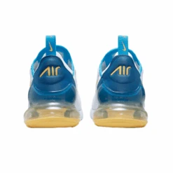 Nike Air Max 270 Shoe - Men's -Nike Shop 1341218 800 auto