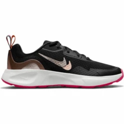 Nike Wear All Day SE Shoe - Boys' 9 Nike Wear All Day SE Shoe - Boys' -Nike Shop 1341238 800 auto