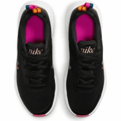 Nike Wear All Day SE Shoe - Boys' 8 Nike Wear All Day SE Shoe - Boys' -Nike Shop 1341239 800 auto