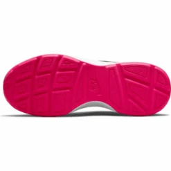 Nike Wear All Day SE Shoe - Boys' 11 Nike Wear All Day SE Shoe - Boys' -Nike Shop 1341240 800 auto