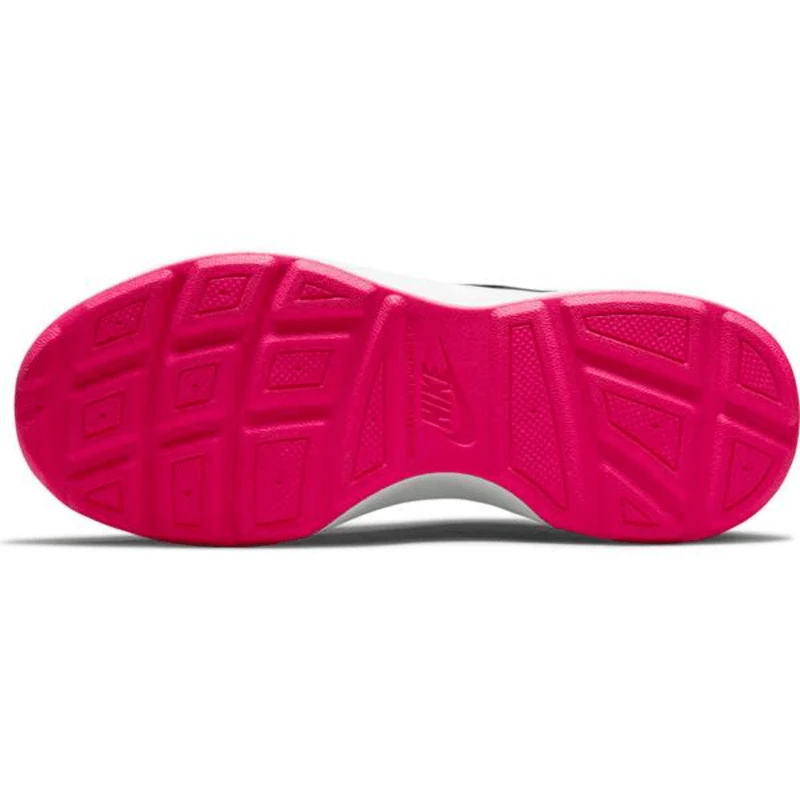 Nike Wear All Day SE Shoe - Boys' 7 Nike Wear All Day SE Shoe - Boys' - Image 5