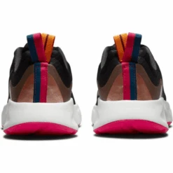 Nike Wear All Day SE Shoe - Boys' 10 Nike Wear All Day SE Shoe - Boys' -Nike Shop 1341241 800 auto