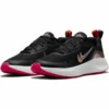Nike Wear All Day SE Shoe - Boys' 2 Nike Wear All Day SE Shoe - Boys' -Nike Shop 1341242 800 auto