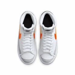 Nike Blazer Mid '77 Shoe - Youth 16 Nike Blazer Mid '77 Shoe - Youth -Nike Shop 1341246 800 auto