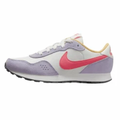 Nike Md Valiant Shoe - Youth 16 Nike Md Valiant Shoe - Youth -Nike Shop 1341388 800 auto