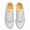 Nike Md Valiant Shoe - Youth -Nike Shop 1341389 800 auto