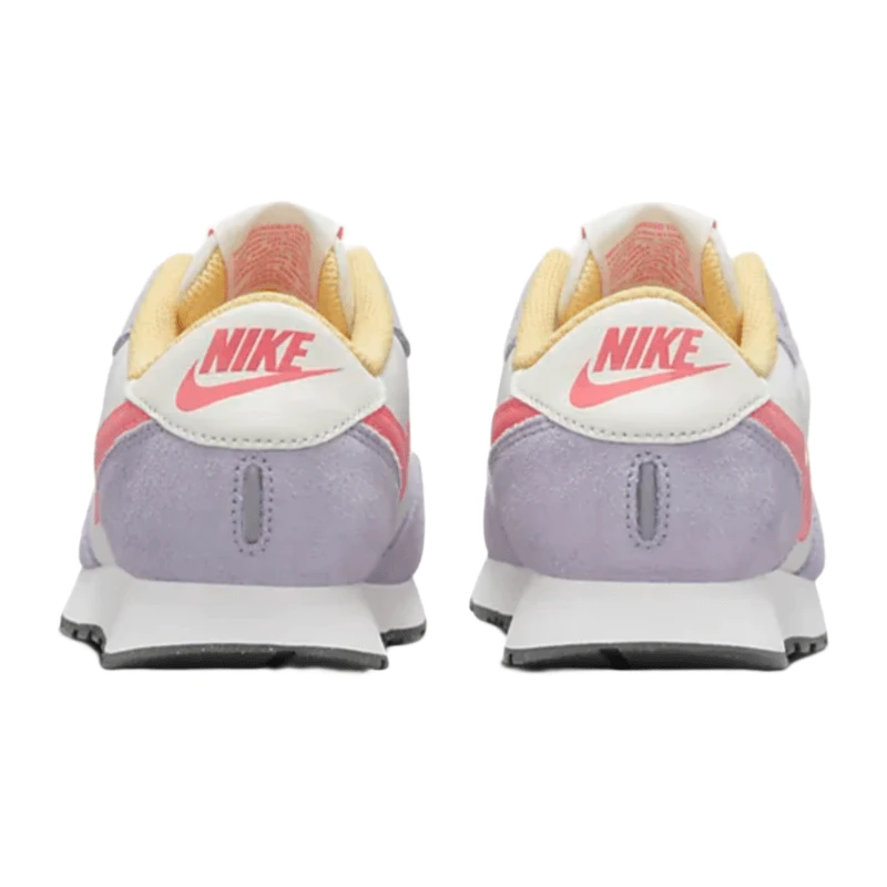 Nike Md Valiant Shoe - Youth 6 Nike Md Valiant Shoe - Youth - Image 4