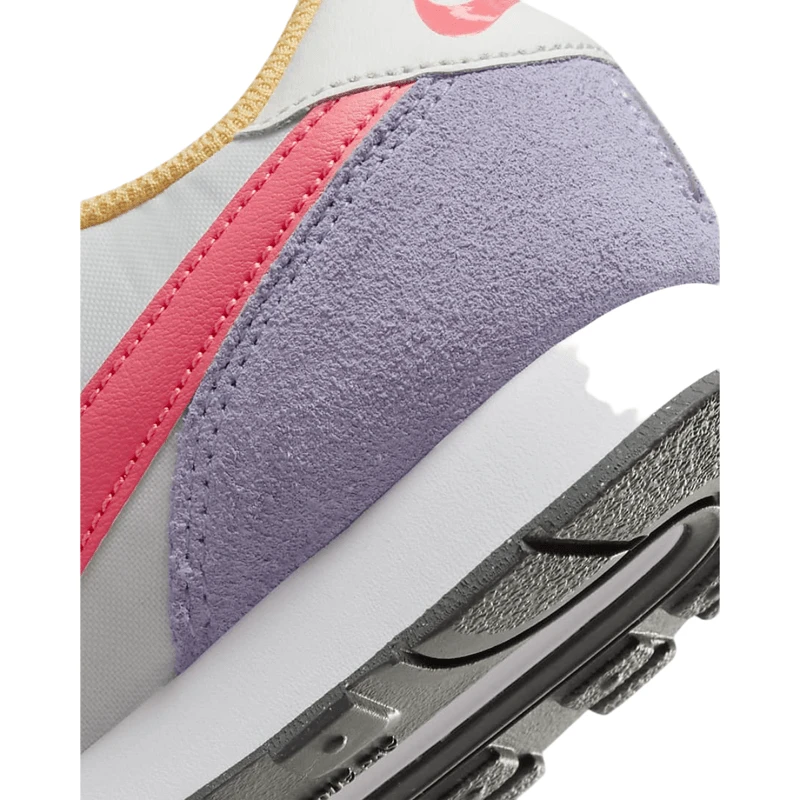 Nike Md Valiant Shoe - Youth 10 Nike Md Valiant Shoe - Youth - Image 8