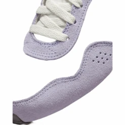 Nike Md Valiant Shoe - Youth 15 Nike Md Valiant Shoe - Youth -Nike Shop 1341393 800 auto